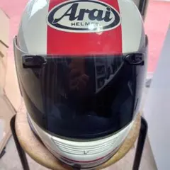 2026年最新】当時物 アライの人気アイテム - メルカリ