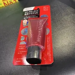 値下げコメントにて❣️様 リクエスト 2点 まとめ商品