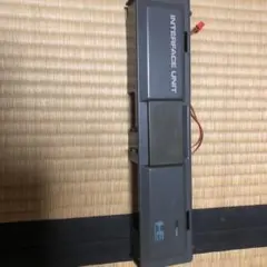 2026年最新】ジャンクエンジンの人気アイテム - メルカリ