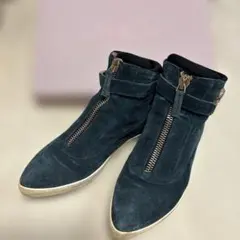 2026年最新】フルラ furla ムートンの人気アイテム - メルカリ