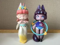 Item thumbnail for item c53df2f7-e649-4b7c-9945-a4e266b2625c