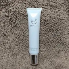 2026年最新】アスハダ シミシワホワイトクリームの人気アイテム - メルカリ