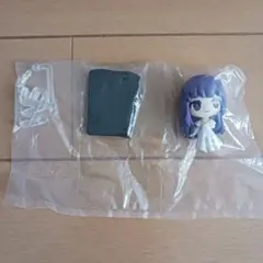 しろくろカプセル 葬送のフリーレン フェルン