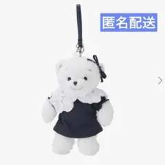 2026年最新】ファミリアベアの人気アイテム - メルカリ