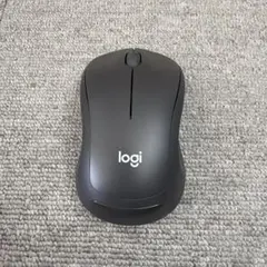 新品 Logitech M310 ワイヤレスマウスのサムネイル