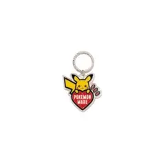 HUMAN MADE Pokemon Made Key Charm コイキング - メルカリ