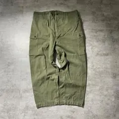ロシア軍 ソ連軍 精密複製品 ブジョノフカ WW2 ロシア軍 ソ連軍 精密複製品 1927年型 ブジョノフカ 58センチ