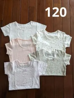 Item thumbnail for item 82757d5b-e6d8-414c-b8a5-0d7f775babf2