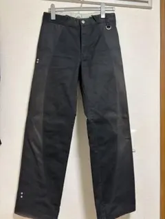 2026年最新】strong ディッキーズの人気アイテム - メルカリ