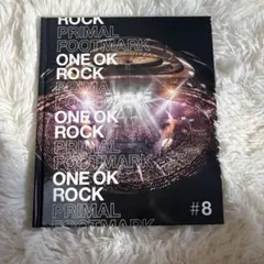 2026年最新】one ok primalの人気アイテム - メルカリ