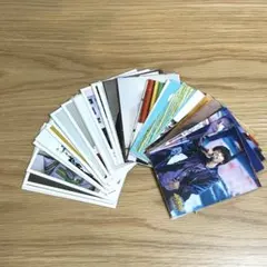 AmBitious 永岡蓮王 公式写真・フォトセ等 まとめ売り 48枚セット