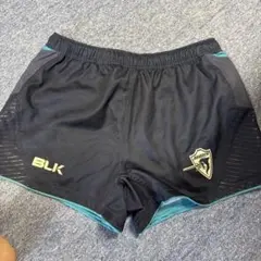 2026年最新】ラグビーの人気アイテム - メルカリ