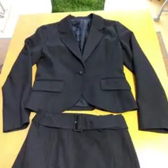 Item thumbnail for item a7de0525-747f-495a-9614-a224bc3dee16