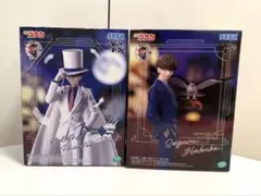 3個セット 全知的な読者の視点から アクスタ ユジュンヒョク