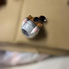 Item thumbnail for item 82b4db4f-6200-4ff3-b05f-e692ba8b6b07