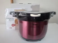 2026年最新】KBH-3001の人気アイテム - メルカリ