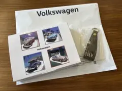 2026年最新】Volkswagenノベルティの人気アイテム - メルカリ