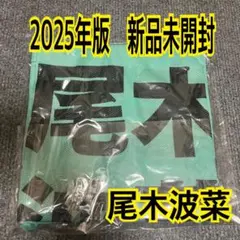 新品未開封】≠ME ノイミー 公式ビブス 冨田菜々風 ビッグ - メルカリ