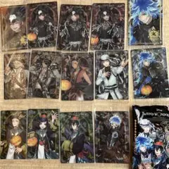 Item thumbnail for item 3daa8bd0-7dd3-4b1b-ae27-b9d7fd79f8ae