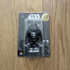 2026年最新】ベアブリック ダースベイダーの人気アイテム - メルカリ