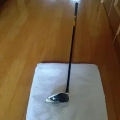 Item thumbnail for item 17fe3dd0-3cd7-4cd4-8e2a-ae3723032df8