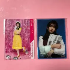 菅原咲月 モバカ 乃木坂mobile ModeVoyageTown