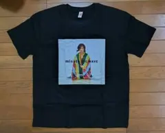 2026年最新】渡辺美里 Tシャツの人気アイテム - メルカリ