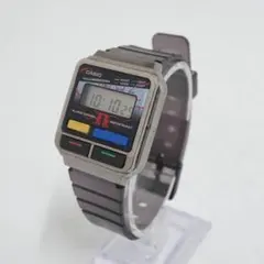 2026年最新】casio a120の人気アイテム - メルカリ
