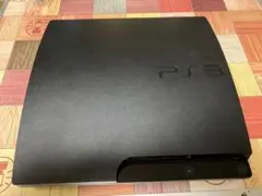 PlayStation 3 3000A ジャンク