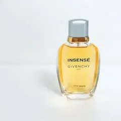 ジバンシイ アンサンセ Insensé 50ml アフターシェーブのサムネイル