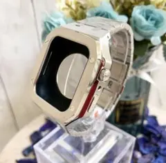 Item thumbnail for item 9aef7a4a-078d-4fcd-abcf-80b811a3cc50