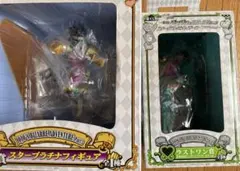 2026年最新】プラチナセットの人気アイテム - メルカリ