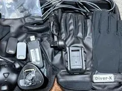2026年最新】CONTACT glove2の人気アイテム - メルカリ