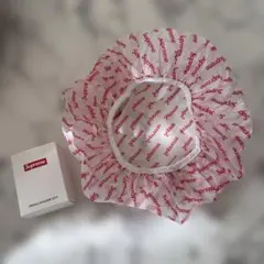 Item thumbnail for item dbf0816c-04c9-479a-a0a8-f090df26bb27