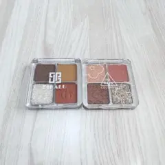 Item thumbnail for item 35045451-1350-4e82-9ee5-60e256f62529