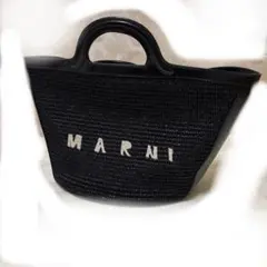 Item thumbnail for item 1e81feca-ed1b-459c-aa27-d8de69ee95e8