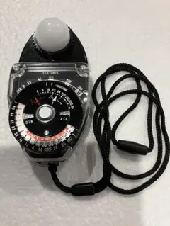 Item thumbnail for item eb3ba665-107e-4c02-a7a8-0658353d2c11