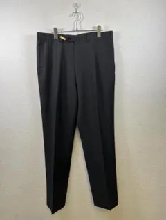 2026年最新】Ermenegildo Zegna メンズ スラックスの人気アイテム