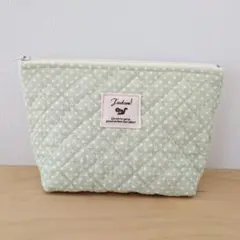 Item thumbnail for item f54ea5a2-e8c1-4084-a06f-cd7b8eb0b725