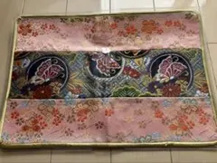 Item thumbnail for item 6d0a8637-3e70-41d5-83e7-4d6b620ea882