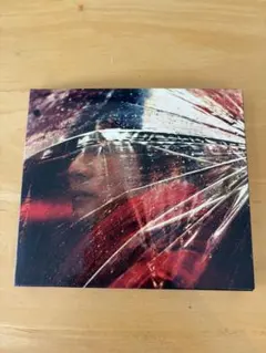2026年最新】中古 Mr.Children 足音の人気アイテム - メルカリ
