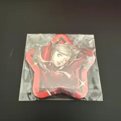 2026年最新】高巻杏 缶バッジ ペルソナの人気アイテム - メルカリ