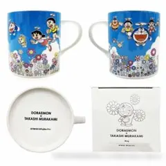 Item thumbnail for item 98a4a74e-7607-4499-aa96-b60aa1878cfa