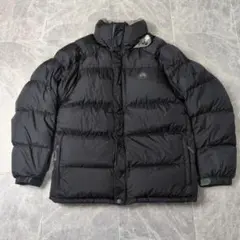 2025年最新】ナイキ acg ダウンの人気アイテム - メルカリ