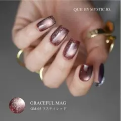 2026年最新】MYSTIC JO.の人気アイテム - メルカリ