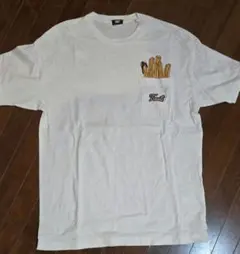 ティシャツ Tシャツ