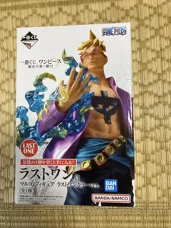 2025年最新】ワンピース マルコ 一番くじ ラストワンの人気アイテム