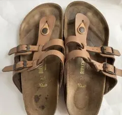 Item thumbnail for item 180940f8-3a66-49c3-9f2a-fed113266bfc