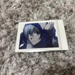 ブルーロック　パシャこれ　氷織羊