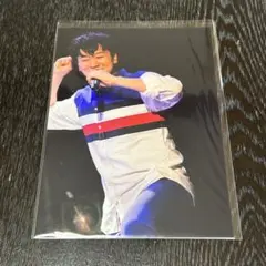 2026年最新】mesemoa. にーちゃんの人気アイテム - メルカリ